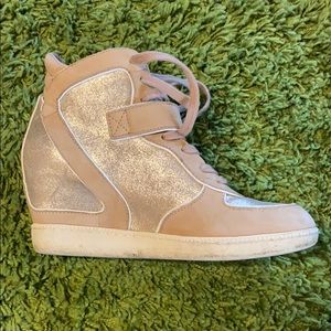 Raising $$ for trip to Africa... every peni count!